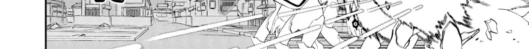 Read World Trigger chapter 126 image 15 on Lezhin