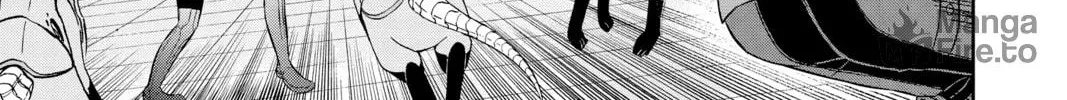 Read World Trigger chapter 126 image 17 on Lezhin