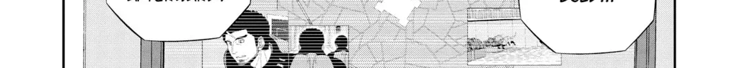 Read World Trigger chapter 126 image 27 on Lezhin