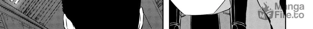 Read World Trigger chapter 126 image 29 on Lezhin