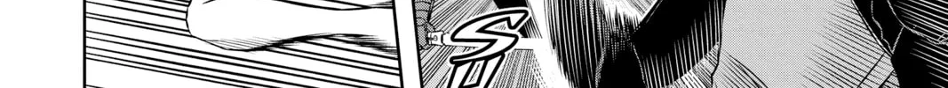 Read World Trigger chapter 126 image 3 on Lezhin