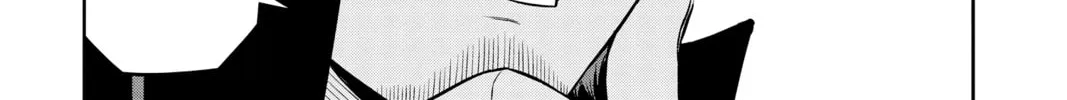 Read World Trigger chapter 126 image 33 on Lezhin