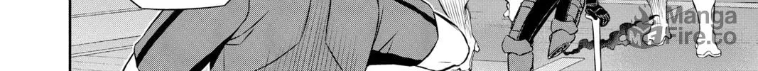 Read World Trigger chapter 126 image 35 on Lezhin