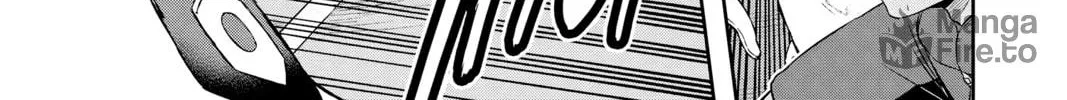 Read World Trigger chapter 126 image 5 on Lezhin