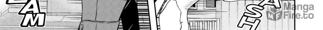 Read World Trigger chapter 126 image 9 on Lezhin
