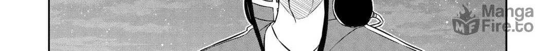Read World Trigger chapter 127 image 11 on Lezhin