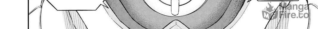 Read World Trigger chapter 127 image 19 on Lezhin