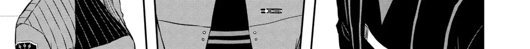 Read World Trigger chapter 127 image 21 on Lezhin