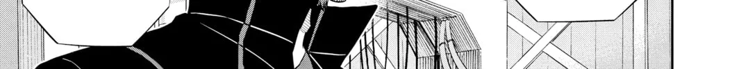 Read World Trigger chapter 127 image 25 on Lezhin