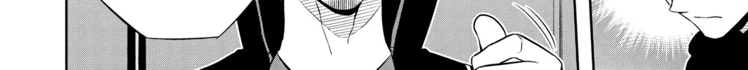 Read World Trigger chapter 127 image 27 on Lezhin