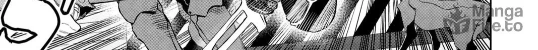 Read World Trigger chapter 127 image 29 on Lezhin