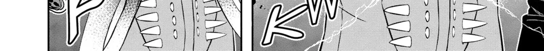 Read World Trigger chapter 127 image 31 on Lezhin