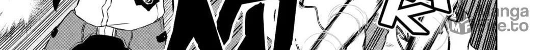 Read World Trigger chapter 127 image 5 on Lezhin