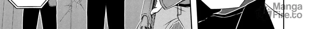 Read World Trigger chapter 127 image 9 on Lezhin