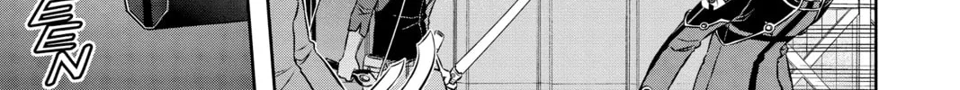 Read World Trigger chapter 128 image 1 on Lezhin