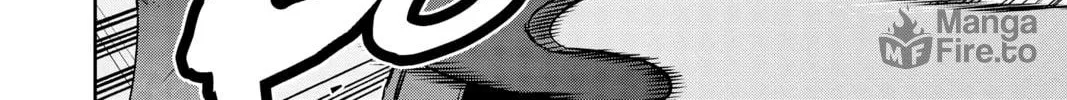 Read World Trigger chapter 128 image 11 on Lezhin