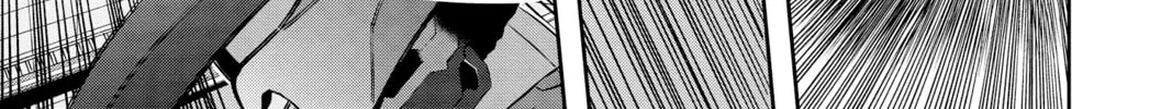 Read World Trigger chapter 128 image 13 on Lezhin
