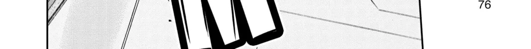 Read World Trigger chapter 128 image 15 on Lezhin