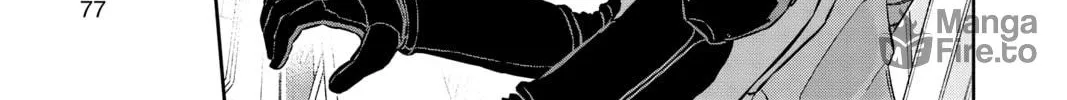 Read World Trigger chapter 128 image 17 on Lezhin