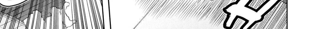Read World Trigger chapter 128 image 21 on Lezhin