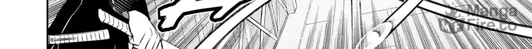 Read World Trigger chapter 128 image 23 on Lezhin