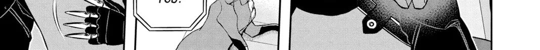 Read World Trigger chapter 128 image 25 on Lezhin