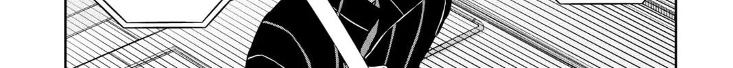 Read World Trigger chapter 128 image 27 on Lezhin
