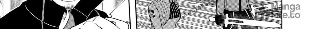 Read World Trigger chapter 128 image 29 on Lezhin