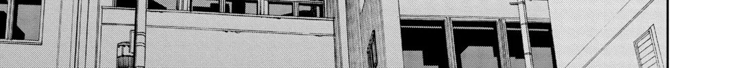Read World Trigger chapter 128 image 33 on Lezhin