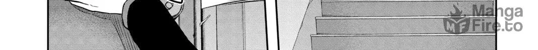 Read World Trigger chapter 128 image 35 on Lezhin