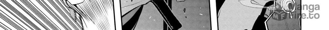 Read World Trigger chapter 128 image 5 on Lezhin