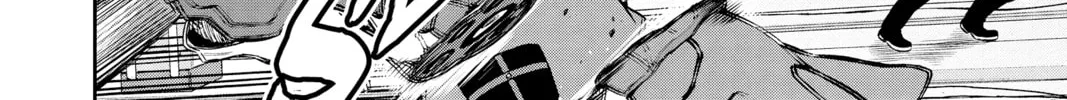 Read World Trigger chapter 128 image 7 on Lezhin