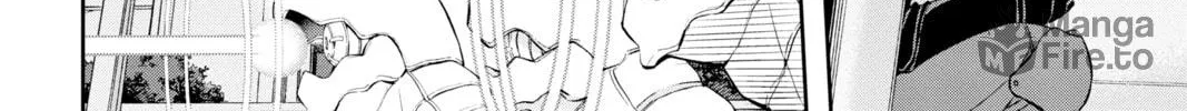 Read World Trigger chapter 129 image 11 on Lezhin
