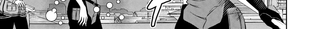Read World Trigger chapter 129 image 13 on Lezhin