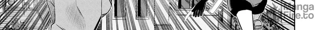 Read World Trigger chapter 129 image 17 on Lezhin