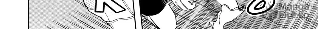 Read World Trigger chapter 129 image 19 on Lezhin