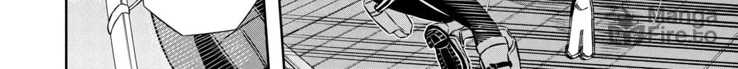 Read World Trigger chapter 129 image 23 on Lezhin