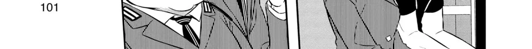 Read World Trigger chapter 129 image 25 on Lezhin