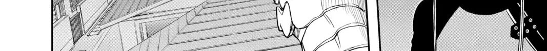Read World Trigger chapter 129 image 27 on Lezhin