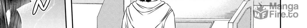 Read World Trigger chapter 129 image 29 on Lezhin