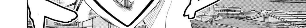 Read World Trigger chapter 129 image 31 on Lezhin
