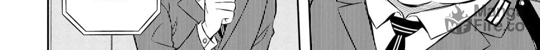 Read World Trigger chapter 129 image 35 on Lezhin