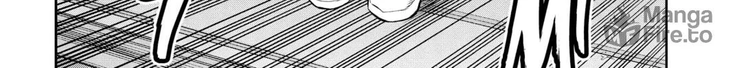 Read World Trigger chapter 129 image 5 on Lezhin