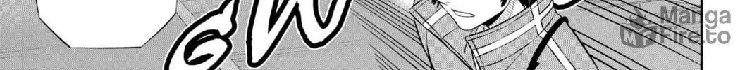 Read World Trigger chapter 129 image 9 on Lezhin