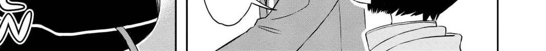 Read World Trigger chapter 13 image 13 on Lezhin