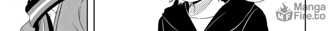 Read World Trigger chapter 13 image 17 on Lezhin