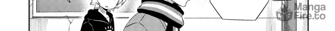 Read World Trigger chapter 13 image 23 on Lezhin