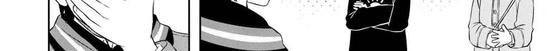 Read World Trigger chapter 13 image 3 on Lezhin