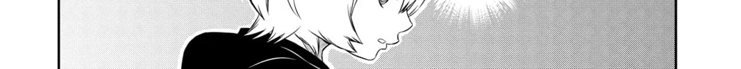 Read World Trigger chapter 13 image 33 on Lezhin