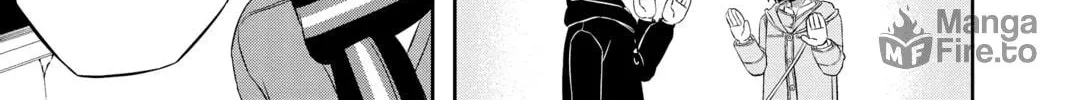 Read World Trigger chapter 13 image 5 on Lezhin